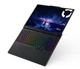 Ноутбук Lenovo Legion 5 15IRX10 (83LY00G6MX) - зображення 8