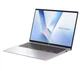Ноутбук ASUS Vivobook 16 X1607AA-MB010W 16" Ultra 5 325 16ГБ оперативна пам'ять 512ГБ Диск SSD Win11 Срібний Функції ШІ - изображение 3