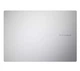Ноутбук ASUS Vivobook 16 X1607AA-MB018W 16" Ultra 5 325 32ГБ оперативної пам'яті 1ТБ Диск SSD Win11 Срібний Функції ШІ - изображение 3