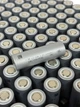 Акумулятор Reliance 21700-RS50 5000 мА 70A - изображение 2