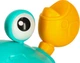 Interaktywny krab Ikonka uciekający z czujnikiem USB (5903039752672) - obraz 7
