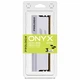 Модуль пам'яті для комп'ютера DDR4 8GB 3600 MHz Onyx White Prologix (PRO8GB3600YW4) - зображення 4