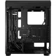 Корпус Chieftec SCORPION III GL-03B-OP ATX, 4x120mm A-RGB, USB-C, без БП, черный(TDB_DF8EDCAA611E) - изображение 10