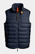 Жилет пуховий Perfect-M Parajumpers 9372 XXL - зображення 1
