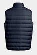 Жилет пуховий Perfect-M Parajumpers 9372 XXL - зображення 2