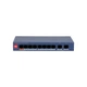 Коммутатор сетевой Dahua (DH-CS4010-8ET2GT-60) - изображение 2
