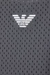 Сукня тенісна з шортами Ventus7 EA7 Emporio Armani 9234 M - зображення 3