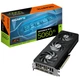 Видеокарта GIGABYTE GeForce RTX5060Ti 8Gb EAGLE MAX OC (GV-N506TEAGLEMAX OC-8GD) - изображение 10