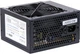 Блок питания Vinga 400W ОЕМ (VPS2-400-120) - изображение 1