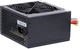 Блок питания Vinga 400W ОЕМ (VPS2-400-120) - изображение 4