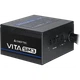 БЖ комп-комп'ютер Chieftec Vita SM3 650W (BPX-650-C) 80+ Bronze - зображення 4