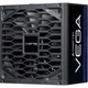 БЖ комп'ютер Chieftec Vega 750W (PPG-750-S) 80+ Gold - зображення 1