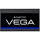БЖ комп'ютер Chieftec Vega 750W (PPG-750-S) 80+ Gold - зображення 3