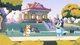 Ключ активации Bluey's Happy Snaps: Deluxe Edition для Xbox One/Series S/X - изображение 7