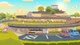 Ключ активации Bluey's Happy Snaps: Deluxe Edition для Xbox One/Series S/X - изображение 9