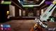 Ключ активации Wrack: Reclamation для Xbox One/Series S/X - изображение 3
