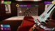 Ключ активации Wrack: Reclamation для Xbox One/Series S/X - изображение 5