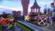 Гра Sony PlayStation 3 Skylanders: Giants Англійська Версія Б/У - зображення 2