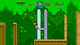 Игра Nintendo SNES Super Mario World Europe Английская Версия Без Мануала Б/У - изображение 4