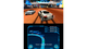 Игра Nintendo 3DS Asphalt 3D Europe Английская Версия Б/У - изображение 6