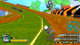 Гра Sony PlayStation 2 Crazy Frog Racer 2 Europe Англійська Версія Б/У - зображення 2