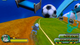 Гра Sony PlayStation 2 Crazy Frog Racer 2 Europe Англійська Версія Б/У - зображення 4