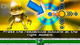 Гра Sony PlayStation 2 Crazy Frog Racer 2 Europe Англійська Версія Б/У - зображення 5