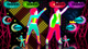 Игра Nintendo Wii Just Dance 3 Europe Английская Версия + Обложка Б/У - изображение 3