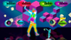 Игра Nintendo Wii Just Dance 3 Europe Английская Версия + Обложка Б/У - изображение 4