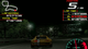 Игра Sony PlayStation 2 Ridge Racer V Europe Английская Версия + Обложка Б/У - изображение 3