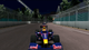 Игра Nintendo Wii F1 2009 Europe Английская Версия + Обложка Б/У - изображение 6