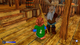 Игра Sony PlayStation 2 The Hobbit Europe Английская Версия + Обложка Б/У - изображение 5