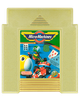 Игра Camerica NES Micro Machines USA Английская Версия Только Картридж Б/У - изображение 1