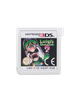 Игра Nintendo 3DS Luigi's Mansion 2 Europe Английская Версия Без Коробки Б/У - изображение 1