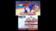 Игра Nintendo 3DS Mario & Sonic at the London 2012 Olympic Games Europe Английская Версия Без Коробки Б/У - изображение 4