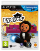 Игра Sony PlayStation 3 EyePet Русская Озвучка Б/У - изображение 1