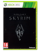 Игра Microsoft Xbox 360 The Elder Scrolls V: Skyrim БЕЗ Английской Версии Б/У - изображение 1