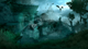 Игра Sony PlayStation 2 Peter Jackson's King Kong: The Official Game of the Movie Collector's Edition Europe Английская Версия DVD 2шт Б/У - изображение 4