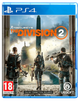 Гра Sony PlayStation 4 Tom Clancy's The Division 2 Російська Озвучка Б/В - зображення 1