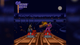 Игра Nintendo SNES The Adventures of Batman & Robin Europe Английская Версия Без Мануала Б/У - изображение 2