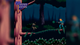 Игра Nintendo SNES The Adventures of Batman & Robin Europe Английская Версия Без Мануала Б/У - изображение 3