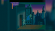 Игра Nintendo SNES The Adventures of Batman & Robin Europe Английская Версия Без Мануала Б/У - изображение 5