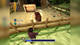 Гра Sony PlayStation 1 Harry Potter and the Chamber of Secrets Europe Англійська Версія Б/У - зображення 6
