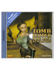 Гра Sega Dreamcast Tomb Raider: The Last Revelation Europe Англійська Версія Б/У - зображення 1
