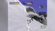 Игра Sony PlayStation 2 Snowboard Racer 2 Europe Английская Версия Б/У - изображение 4