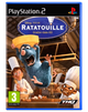 Игра Sony PlayStation 2 Ratatouille Europe Английская Версия Б/У - изображение 1