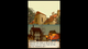 Гра Nintendo DS Professor Layton and the Curious Village Англійська Версія + Коробка Б/У - зображення 4