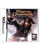 Гра Nintendo DS Pirates of the Caribbean: At World's End Англійська Версія + Коробка Б/У - зображення 1