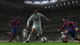 Игра Microsoft Xbox 360 FIFA 12 Английская Версия Б/У - изображение 5