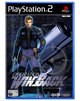Игра Operation WinBack Europa Английская Версия Sony PlayStation 2 Б/У - изображение 1